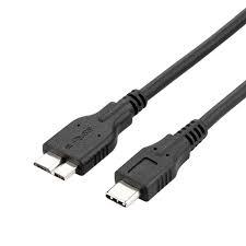 Metal Lightning to 3.5 mm Headphone Jack Adapter For iPhone 7 and 7 PLUS- Silver - eBuy UAE